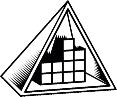 Logo Iceberg Collectif